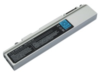 PA3692U-1BAS 10,8V 4400mAh BATTERY TOSHIBA Tecra R10